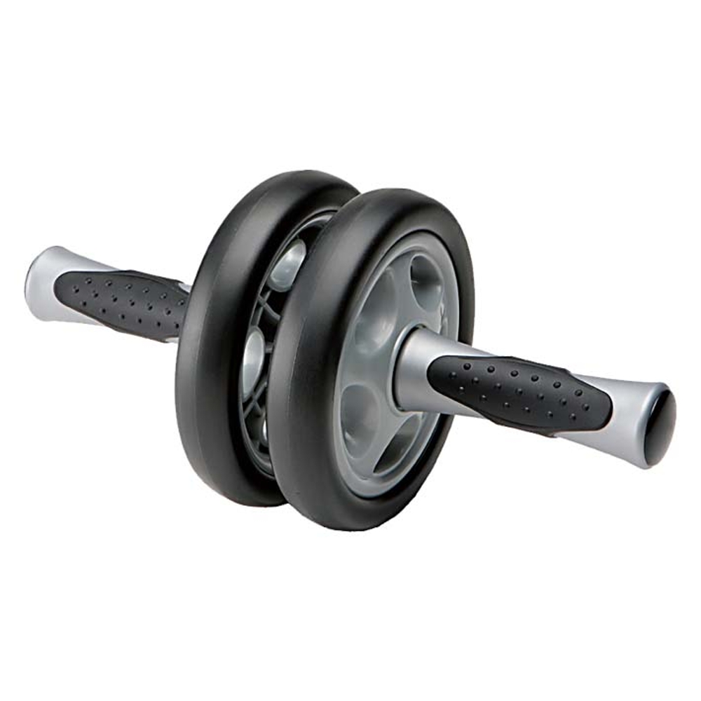 ABS22-ROUE DOUBLE ABDO NEW (AP93/701T