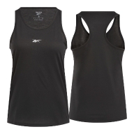 REEBOK DEBARDEUR Opal Core Digital Gleam