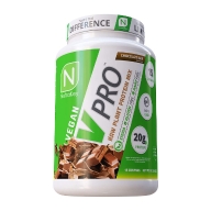 DIET25-VPRO CHOCO 30SERV