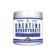 DIET26-CREATINE MONOHYDRATE 400GR