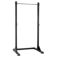 BODYSOLID26-SQUAT MULTI PRESS RACK  #RK1