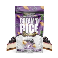 CREAM'D RICE 800G