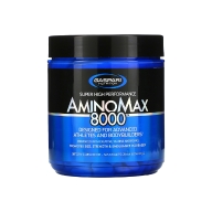 DIET26-AMINOMAX 8000/325TABS