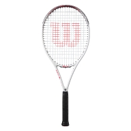 WILSON26-RAQUETTE PADEL Defy Ls V1