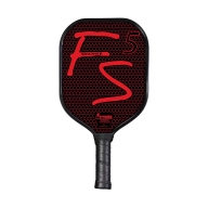 FORMULA-RAQUETTE Pickleball FS5 Graphite 