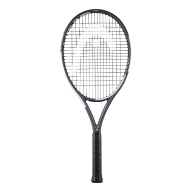 HEAD RAQUETTE TENNIS IG CHALLENGE TEAM L STEAL