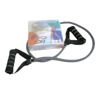 ABS22-RUBBER PULL EXER 12.5 LT-B170B