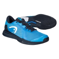 HEAD CHAUSSURE TENNIS SPRINT TEAM 4.0 BLBB