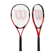 WILSON RAQUETTE TENNIS Pro Staff Precision Jr 