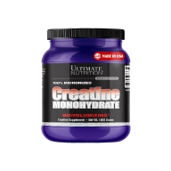 DIET26-CREATINE MICRO 100% 1000MG