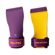 VELITES MANIQUE QUAD ULTRA VIOLETTE