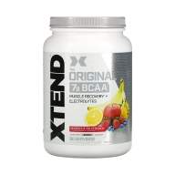 XTEND 30SERV