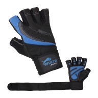 SPINTO26-GANT FITNESS ACTIVE WORKOUT TM