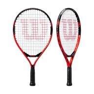 WILSON RAQUETTE TENNIS Pro Staff Precision Jr 