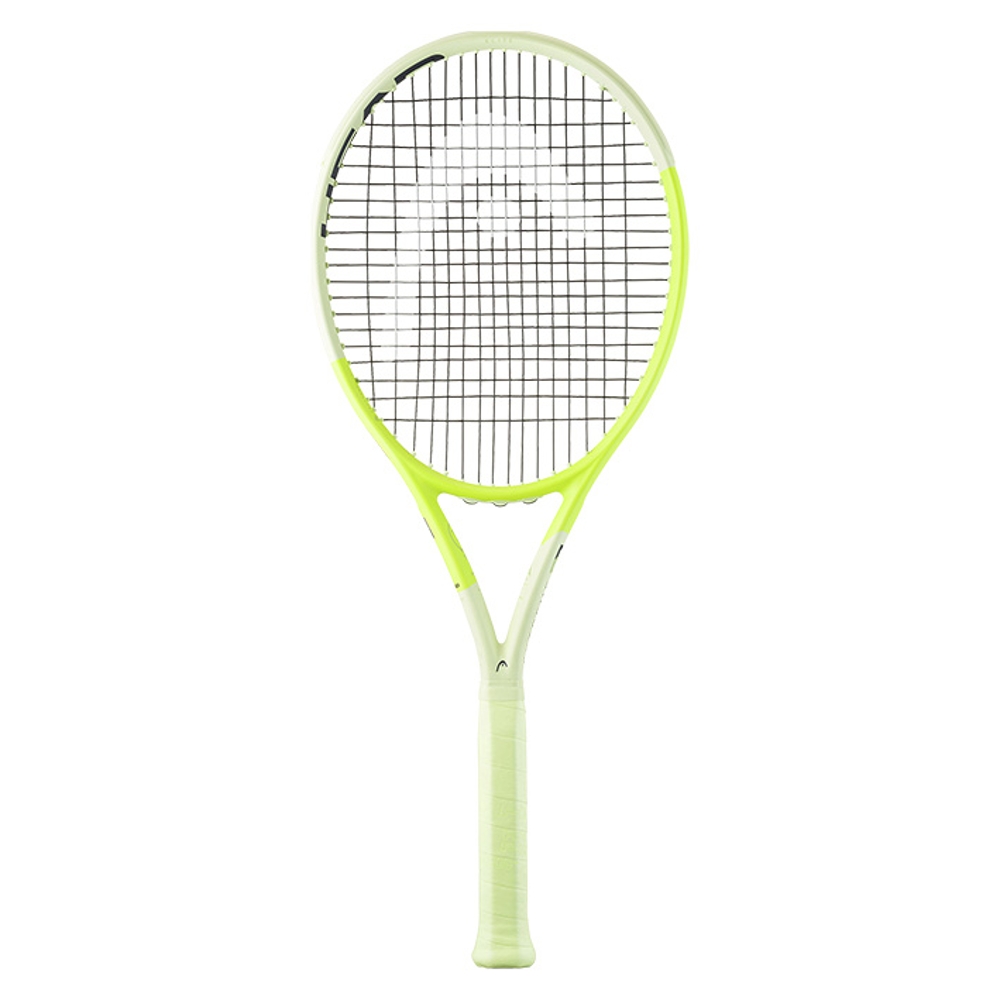 HEAD RAQUETTE TENNIS EXTREME ELITE  - HEAD25-RAQUETTE TENNIS EXTREME ELITE G0