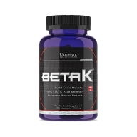 DIET26-BETA K 200CAPS