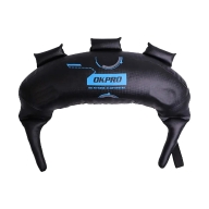 SAC ENTRAINEMENT BULGARIAN 