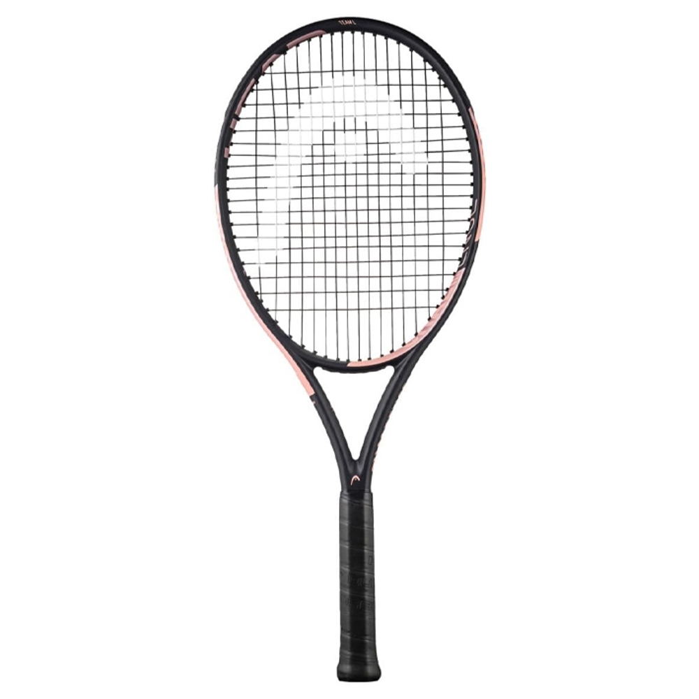 HEAD RAQUETTE TENNIS IG CHALLENGE TEAM L - HEAD25-RAQUETTE TENNIS IG CHALLENGE TEAM L G1