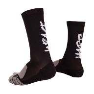 ZEROD CHAUSSETTE HAUTE RACE HARD