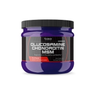 DIET24-GLUCOSAMINE&CHONDROTIN FP 158G