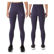 ASICS LEGGING Silver Indigo Fog