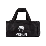 VENUM26-SAC SPORT Essential - 3 Tailles 