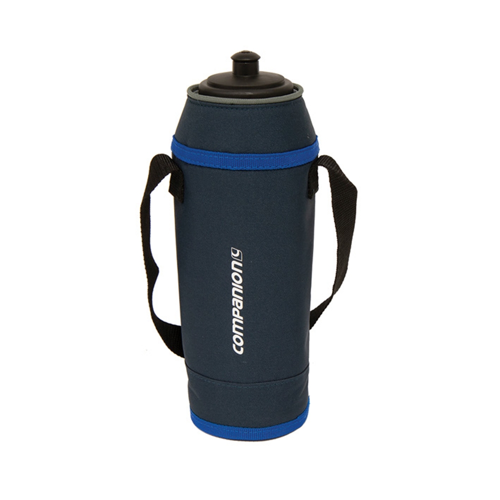 COMPANION24-GOURDE Water Jug 1L