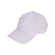 ADI25-CASQUETTE Bballcap Lt Met Icelav TENF