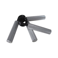 OK26-HAND GRIP #OK1409 200LB