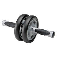 ABS22-ROUE DOUBLE ABDO NEW (AP93/701T