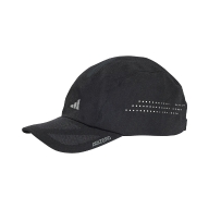 ADIDAS CASQUETTE Runxadiz  - doublon Centrale