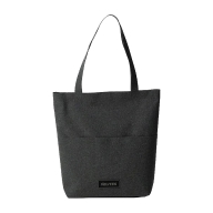 VELITES SAC TOTE URBAN