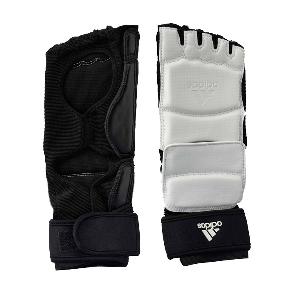 ADIDAS PITAINE - ADI25-PITAINE XS