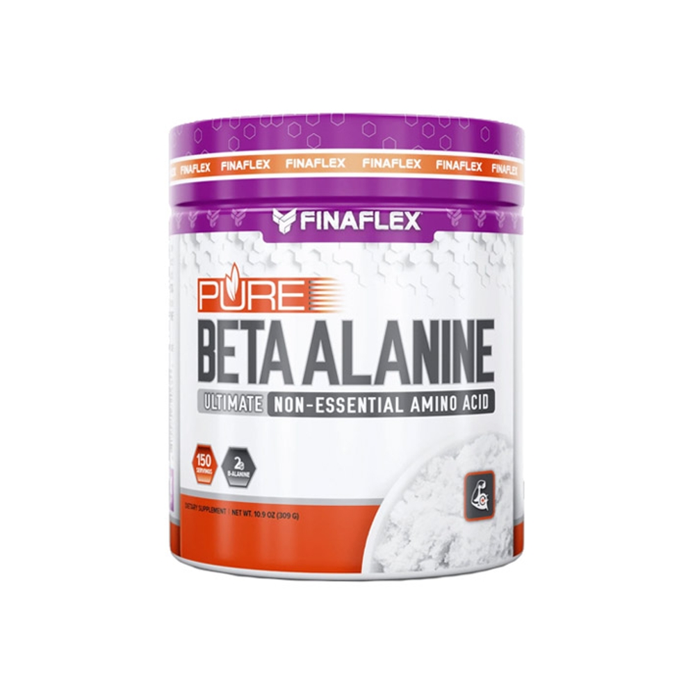 DIET25-PURE BETA ALANINE UNFLAVORED  - DIET25-PURE BETA ALANINE UNFLAVORED 