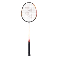 YONEX26-RAQUETTE BADMINGTON Astrox E13 Black/Blue