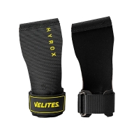 VELITES MANIQUE ALL TERRAIN HYROX