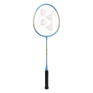 YONEX26-RAQUETTE BADMINGTON GR020 Metallic Blue
