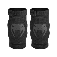 VENUM COUDIERE Kontact Black/Black