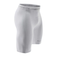 LINEBREAK CUISSARD Mens Compression White
