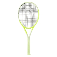 HEAD RAQUETTE TENNIS EXTREME ELITE 