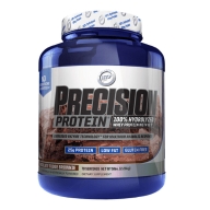 WHEY PRECISION PROTEIN 5LB