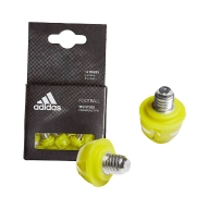 ADI24-CRAMPONS FOOT Tpu Studs Multco