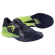 HEAD CHAUSSURE PADEL SPRINT PRO 4.0