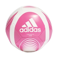 ADI23-BALLON FOOT Starlancer Clb Shopnk/White T4