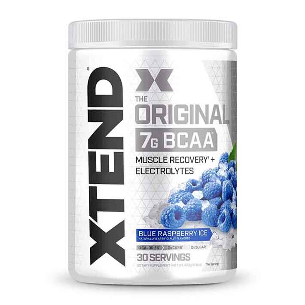 XTEND 30SERV