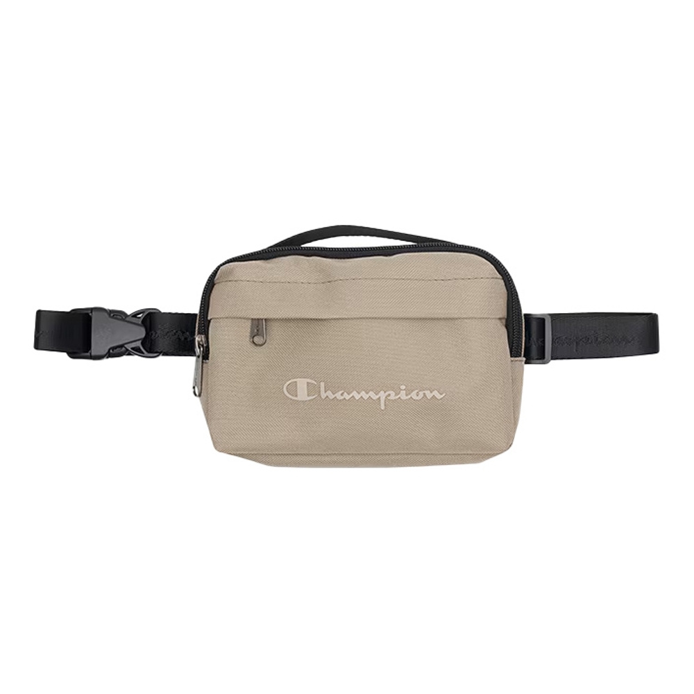 CHAMPION25-SACOCHE Sps Tan Dunes Csi - CHAMPION25-SACOCHE Sps Tan Dunes Csi