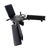 OK26-ECARTEUR DE JAMBES #OK9117