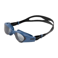 ARENA26-LUNETTE The One Smoke/Grey/Black