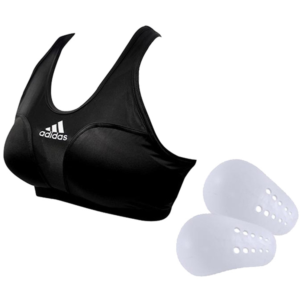 ADI23-PROTECTION POITRINE M - ADI23-PROTECTION POITRINE M