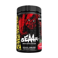 DIET25-MUTANT GEAAR 420GRS TROPICAL FRUIT PUNCH